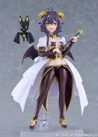 GOOD SMILE COMPANY figma Magia Baiser - Gushing over Magical Girls - photo 4