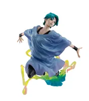 MegaHouse GGG （Gundam Girls Collection）Mobile Suit Z Gundam Four Murasame（Repeat） - Mobile Suit Gundam Zeta - photo 6
