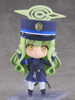 GOOD SMILE COMPANY Nendoroid Hikari Tachibana - Blue Archive - photo 1