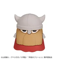 MegaHouse Chokorin Collection Frieren：Beyond Journey's End - Frieren: Beyond Journey's End - photo 2