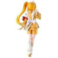 BANDAI Nijika Ijichi (Bocchi the Rock! Volume 5) - Bocchi the Rock! - photo 2