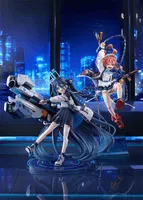 GOOD SMILE COMPANY Aris: Awaken, Supernova! - Blue Archive - photo 7