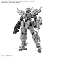 30MM 1/144 eEXM-17RE ALTO REFINE