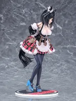 Phat! Company Eishin Flash: Victory Pose Ver. - Umamusume: Pretty Derby - photo 9