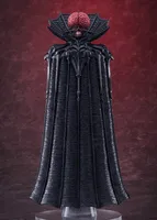 GOOD SMILE COMPANY POP UP PARADE SP Void - Berserk - photo 4