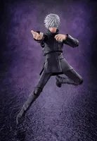 TAMASHII NATIONS SATORU GOJO "Jujutsu Kaisen" - Jujutsu Kaisen - photo 5