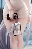 Good Smile Arts Shanghai Cinderella - Beautiful Me - GODDESS OF VICTORY: NIKKE - photo 9