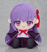 Chocopuni Plushie Moon Cancer/BB