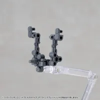 KOTOBUKIYA HEAVY WEAPON UNIT78 CUSTOMIZE CORE WING BLADE - M.S.G - photo 2