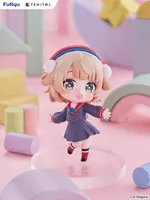 FuRyu TENITOL Shigure Ui [mini] - Shigure Ui - photo 2