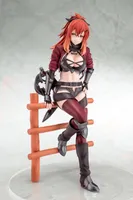 Hakoiri-musume Old Country Bumpkin to Master Swordsman Surena Lysandra - From Old Country Bumpkin to Master Swordsman - photo 3