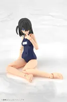 KOTOBUKIYA FRAME ARMS GIRL MIZUKI School Swimsuits Ver. - FRAME ARMS GIRL - photo 16