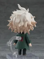 GOOD SMILE COMPANY Nendoroid Nagito Komaeda - Danganronpa - photo 5