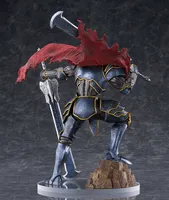 GOOD SMILE COMPANY POP UP PARADE SP Momon - Overlord - photo 6