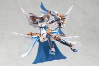 KOTOBUKIYA GRANDE SCALE ERMEDA - ARCANADEA - photo 5