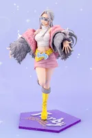 KOTOBUKIYA HASBRO FURBY BISHOUJO STATUE - Furby - photo 15