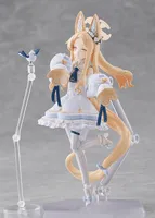 Max Factory figma Seia Yurizono - Blue Archive - photo 5