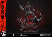 Prime 1 Studio Real Elite Masterline BRZRKR B - BRZRKR - photo 9
