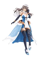 KOTOBUKIYA GRANDE SCALE ERMEDA - ARCANADEA - photo 21