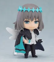 ORANGE ROUGE Nendoroid Surprise Fate/Grand Order Oberon Collection - Fate/Grand Order - photo 4