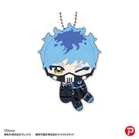MAX LIMITED Twisted Wonderland Tete Kore 6 - Disney - photo 5