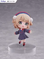 FuRyu TENITOL Shigure Ui [mini] - Shigure Ui - photo 5