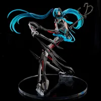 Union Creative Calne Ca 15th Memorial （Reissue） - Hatsune Miku - photo 7