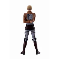 BANDAI Erwin (Dedicate Your Heart) - Dedicate Your Heart - photo 4