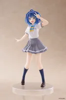 TAITO Too Many Losing Heroines! Coreful Figure - Anna Yanami - Too Many Losing Heroines! - photo 4