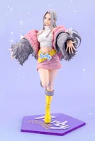 KOTOBUKIYA HASBRO FURBY BISHOUJO STATUE - Furby - photo 6
