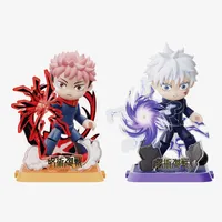 PUREMIND Jujutsu Kaisen S2 - Cursed Energy Series - Yuji Itadori - Jujutsu Kaisen - photo 1