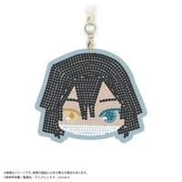 MAX LIMITED Demon Slayer Jewelry Mascot Vol. 2 - Demon Slayer: Kimetsu no Yaiba - photo 8
