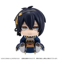 MegaHouse Lookup Touken Ranbu-ONLINE Munechika Mikatsuki - Touken Ranbu - photo 3