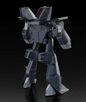 GOOD SMILE COMPANY MODEROID Orson's Nikick - Super Dimension Century Orguss - photo 9