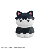 MegaHouse MEGA CAT PROJECT Jujutsu Kaisen Jujutsu CatsHidden Inventory／Premature Death Ver. - Jujutsu Kaisen - photo 6