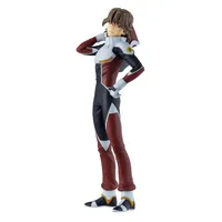BANDAI Leonard Valway - Mobile Suit Gundam SEED - photo 3