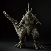 BANDAI Godzilla (2026) - Godzilla - photo 7