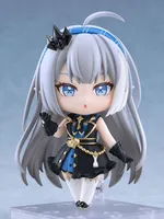 GOOD SMILE COMPANY Nendoroid Tyrant (Female) - Stella Sora - photo 1