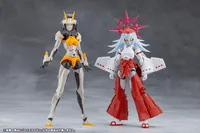 KOTOBUKIYA EIS EISEN - Megalomaria - photo 3