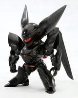 D-STYLE TYPE-J9 GRIFFON