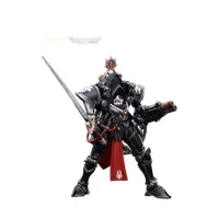 JOYTOY Adepta Sororitas Paragon Warsuit Sister Aedita - Warhammer 40K - photo 14