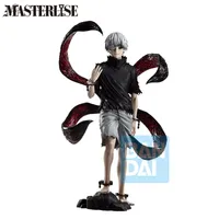 BANDAI Ken Kaneki - Tokyo Ghoul - photo 8