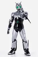 SHADOWMOON SHADOW FLASH EDITION "MASKED RIDER"
