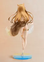 GOOD SMILE COMPANY Holo feat. saitom - Spice and Wolf - photo 9