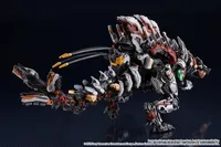 GOOD SMILE COMPANY MODEROID Slaughterspine - Horizon Forbidden West - photo 9