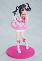 KADOKAWA Nico Yazawa Bokutachi wa Hitotsu no Hikari ver. - Love Live! - photo 2