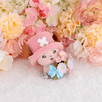 TAMASHII NATIONS TonyTony.Chopper "ONE PIECE" - One Piece - photo 6