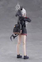 Max Factory figma Kayoko Onikata - Blue Archive - photo 14