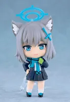 GOOD SMILE COMPANY Nendoroid Surprise Blue Archive - Blue Archive - photo 3
