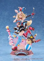 Claynel Omaru Polka 1/7 Scale Figure - hololive production - photo 2